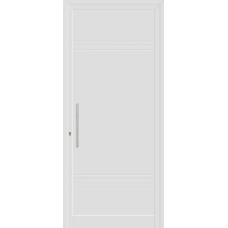 PAINEL LR7